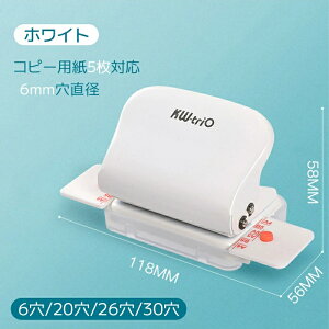 yԎoIz p` p` [Y[tp` [Y[t p` zb`LX  Ȃp`  A4/B5/A5Ή 5 5Ή nhp` 6mm 30/