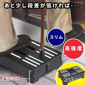 yԎoIz ܂肽ݎᓥݑ Ⴂ 13cm ݑ ܂肽 i ȃXy[X [ RpNg  sx y オ肩܂ ~ xr[pi  Xebv ܂