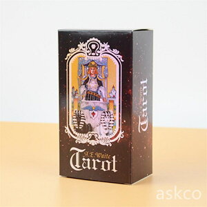 _ yVLO1ʊl ^ ^bgJ[h EFCg ^bg 肢 78(AJi22@AJi56) ǂݎ₷G p S  G 킢 