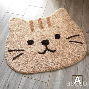yԎoIz փ}bg 60cm×50cm L ~ ʏ ϖՐ Ɩp 킢 􂦂}bg L C  }bg z}bg oX}bg ӂӂ ˂ jR  