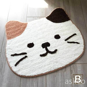 yԎoIz փ}bg 60cm×50cm L ~ ʏ ϖՐ Ɩp 킢 􂦂}bg L C  }bg z}bg oX}bg ӂӂ ˂ jR  