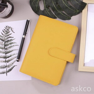 yԎoIz ƌv A5 A6 ƌv Ǘ P[X t@C 蒠 oC_[  ܕ Ǘ  NAt@C NA|Pbg pX|[gJo[ ʒP[X ƌv |[` 