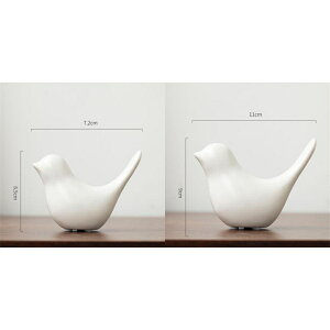 y ԎoIz  u 2_Zbg k  IuWF  o[h _ ؍  킢 CeA u S[h  CeAIuWF  fUC l  