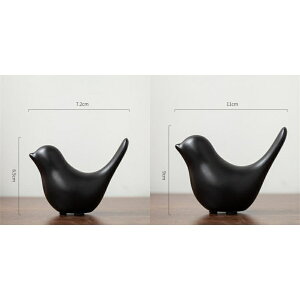 y ԎoIz  u 2_Zbg k  IuWF  o[h _ ؍  킢 CeA u S[h  CeAIuWF  fUC l  