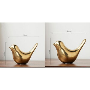 �y �Ԏ��o��I�z�������� �� �u�� 2�_�Z�b�g �k�� ���� �I�u�W�F ���� �o�[�h ���_�� �؍� ������� ���킢�� �C���e���A �u���� �S�[���h ���� �C���e���A�I�u�W�F ���� �f�U�C�� ��l ���� 