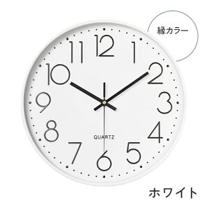 yԎoz Ǌ|v dg  k É  IV Ƃ 킢 傫 ǂ Vv q O[ bj  v a30cm  _ ₷