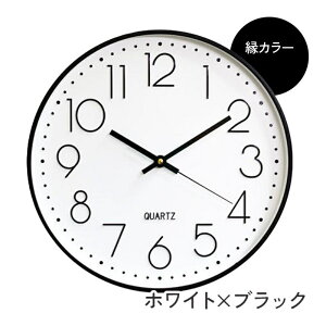 yԎoz Ǌ|v dg  k É  IV Ƃ 킢 傫 ǂ Vv q O[ bj  v a30cm  _ ₷