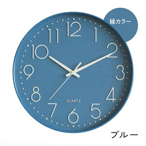 yԎoz Ǌ|v dg  k É  IV Ƃ 킢 傫 ǂ Vv q O[ bj  v a30cm  _ ₷