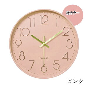 yԎoz Ǌ|v dg  k É  IV Ƃ 킢 傫 ǂ Vv q O[ bj  v a30cm  _ ₷