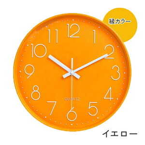 yԎoz Ǌ|v dg  k É  IV Ƃ 킢 傫 ǂ Vv q O[ bj  v a30cm  _ ₷