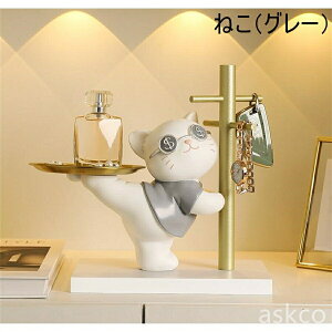 yԎoIz u X^h ANZT[X^h L  u ֎[ L e CeA u LOi Vzj v[g