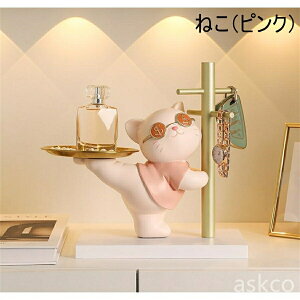 yԎoIz u X^h ANZT[X^h L  u ֎[ L e CeA u LOi Vzj v[g