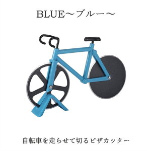 yԎoIzsUJb^[ ] Jo[ X^h t  XeX p[eB[ObY ʔ  G 悭؂ sU DݏĂ ꂢɐ؂ ؂ꖡQ I