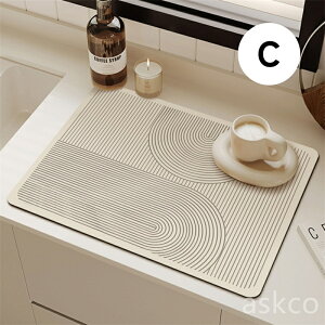 _ yVLO1ʊl ^ Lb`}bg 30×40cm 40×50cm 50×60cm ]y \tg z}bg ؂ ؂}bg H _炩 k x[W    R Hu y