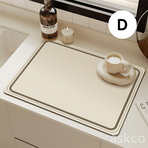 _ yVLO1ʊl ^ Lb`}bg 30×40cm 40×50cm 50×60cm ]y \tg z}bg ؂ ؂}bg H _炩 k x[W    R Hu y