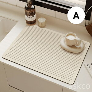 _ yVLO1ʊl ^ Lb`}bg 30×40cm 40×50cm 50×60cm ]y \tg z}bg ؂ ؂}bg H _炩 k x[W    R Hu y