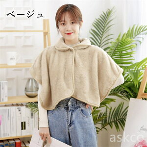 yԎoIz   jp |    g RR  Q鎞 hV̓ v[g  Y fB[X 錨 ѕz  t[X