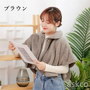 yԎoIz   jp |    g RR  Q鎞 hV̓ v[g  Y fB[X 錨 ѕz  t[X