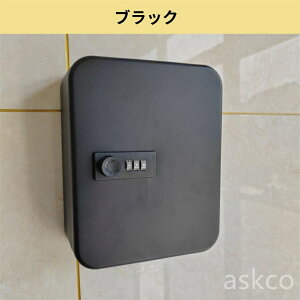 yԎoIz L[{bNX 20ۊ L[P[X ^ Ǌ| Ǖt _C Ǘ ƒ CeA IV O ^ zCg  ubN  L[[ h~  I