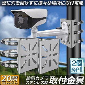 yԎoIz hƃJ |[ t 2Zbg J uPbg X^h XeX nEWO Jsv rX~ߕsv ĎJ _~[ nEW uPbg~