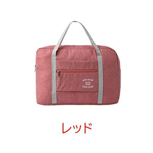 yԎoIz gxobO ܂肽 L[IobO L[ @ ܂ 肽 TuobO fB[X Y y {XgobO {Xg h 1