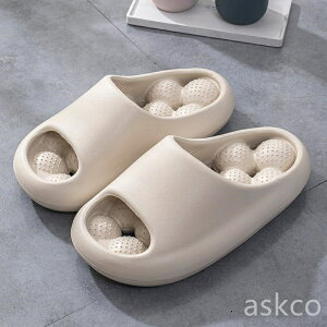 yԎoIz N T_ Xbp   }bT[W \tg [ V[Y  fB[X Y jp y T_  O V[T_ 