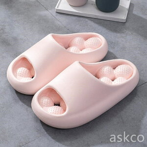 yԎoIz N T_ Xbp   }bT[W \tg [ V[Y  fB[X Y jp y T_  O V[T_ 