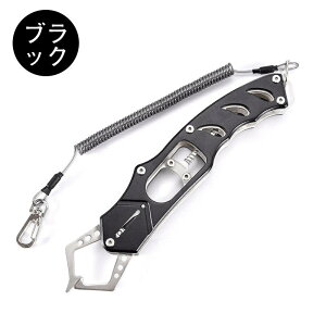 yԎoIz tBbVObv sXg^ KObv gK[ A~ y z_[ tBbVLb`[ ނ g₷ ނ ͂   Lb`