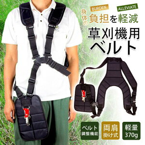 yԎoIz @ xg |  @ w w _u d@ | oh V_[ 蕥@ w ƃxg xgN ϋv 