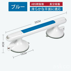 yԎoIz 肷 ͋z ȒPt20b Hsv t hAnh ⏕    pi Ō ]|h~ Z[teBnh オ⏕ 