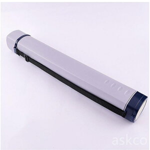 yԎoIz |X^[P[X AWX^[P[X b2 b0 |X^[P[X  Lk  }ʃP[X ^ vC}bgP[X p` w h ۊ [  } } ܏ 