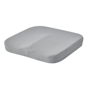 _ yVLO1ʊl ^ Ԉ֎qpNbV Ԉ֎qNbV p ~ K   ɂ  ̈U pێ Ԉ֎q NbV ʋC Ԉ֎qzc E^