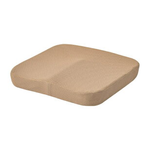 _ yVLO1ʊl ^ Ԉ֎qpNbV Ԉ֎qNbV p ~ K   ɂ  ̈U pێ Ԉ֎q NbV ʋC Ԉ֎qzc E^