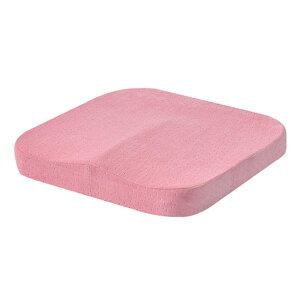 _ yVLO1ʊl ^ Ԉ֎qpNbV Ԉ֎qNbV p ~ K   ɂ  ̈U pێ Ԉ֎q NbV ʋC Ԉ֎qzc E^