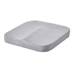 _ yVLO1ʊl ^ Ԉ֎qpNbV Ԉ֎qNbV p ~ K   ɂ  ̈U pێ Ԉ֎q NbV ʋC Ԉ֎qzc E^