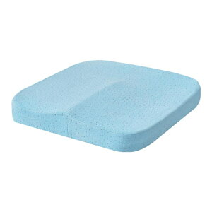 _ yVLO1ʊl ^ Ԉ֎qpNbV Ԉ֎qNbV p ~ K   ɂ  ̈U pێ Ԉ֎q NbV ʋC Ԉ֎qzc E^