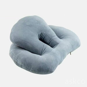 yԎoIz Q fXNp Ђ  Ԃ܂ NbV ItBX fXNpNbV  fXN[N QNbV wbhXg w 