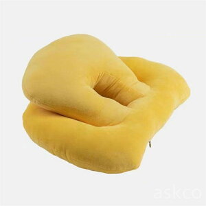 yԎoIz Q fXNp Ђ  Ԃ܂ NbV ItBX fXNpNbV  fXN[N QNbV wbhXg w 