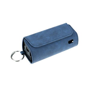 yԎoIz ACRX C} P[X Jo[ IQOS ILUMA [P[X U[P[X یP[X dq^oRp ϏՌ ^ѕ֗ }Olbg Wt یJo[ v[g V