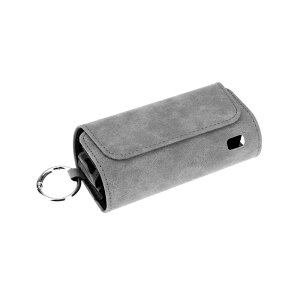 yԎoIz ACRX C} P[X Jo[ IQOS ILUMA [P[X U[P[X یP[X dq^oRp ϏՌ ^ѕ֗ }Olbg Wt یJo[ v[g V