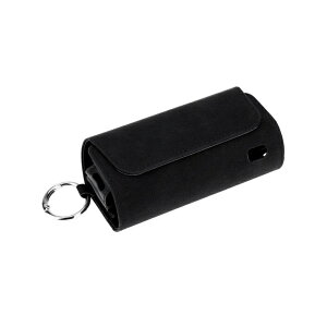 yԎoIz ACRX C} P[X Jo[ IQOS ILUMA [P[X U[P[X یP[X dq^oRp ϏՌ ^ѕ֗ }Olbg Wt یJo[ v[g V