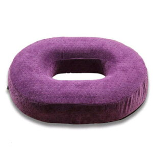 yԎoIz ~NbV    Y p ~ K   ɂ  ̈U pێ ʋC zc E^   NbV ጗\h 