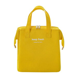 yԎoIz `obO ۗ e ۗobO ܌ 傫 ۉ ۗobO O|Pbgt }`L ٓ l q ۗ|[` ݕ  ۗ⃉`obO w