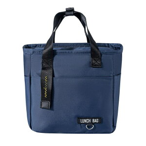 yԎoIz `obO ۗ e ۗobO 3|Pbgt ܂肽 ܌ 傫 ۉ ۗobO O|Pbgt }`L ٓ l q ۗ|[` ݕ 