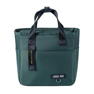 �y�Ԏ��o��I�z�������� �����`�o�b�O �ۗ� ��e�� �ۗ�o�b�O 3�|�P�b�g�t�� �܂肽���� ���܌� �傫�� �ۉ� �ۗ�o�b�O ���O�|�P�b�g�t�� �}�`�L�� �ٓ��� ��l �q�� �ۗ�|�[�` ���ݕ� 