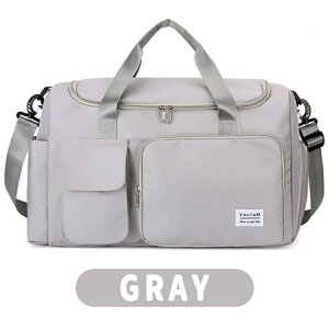 yԎoIz {XgobO fB[X Y Cws e sobO L[IobO gxobO sJo spobO s obO