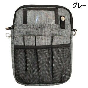 yԎoIz i[X|[` EGXg V_[ 2way dp 傫 @\ e GvobO EGXgobO ǔ dp }`t  [  e Ɨp 