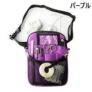 yԎoIz i[X|[` EGXg V_[ 2way dp 傫 @\ e GvobO EGXgobO ǔ dp }`t  [  e Ɨp 