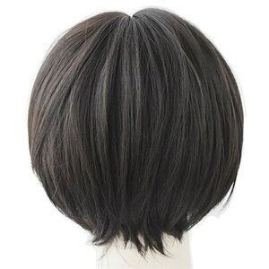  EBbO {u V[g ӂ l 킢 wA tEBbO  E   J[ 30 40 50 60 R ECbO   AbV    i 