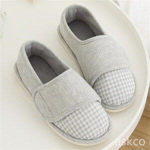 yԎoIz V[Y bVf _炩 wlC VlV[Y L ߉ DP  Op NV[Y nrV[Y ~ hV̓ RtH[g